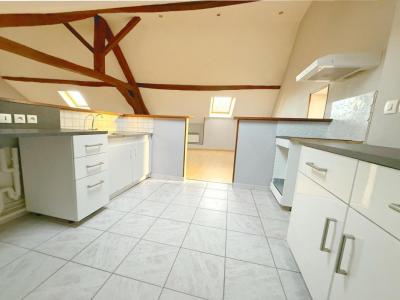 For sale Chatelet-en-brie 4 rooms 117 m2 Seine et marne (77820) photo 2