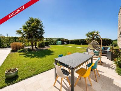 Annonce Vente 9 pi�ces Maison Champdeuil 77