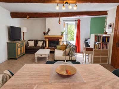 For sale Carnas 5 rooms 100 m2 Gard (30260) photo 0