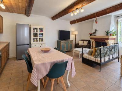 Acheter Maison 100 m2 Carnas