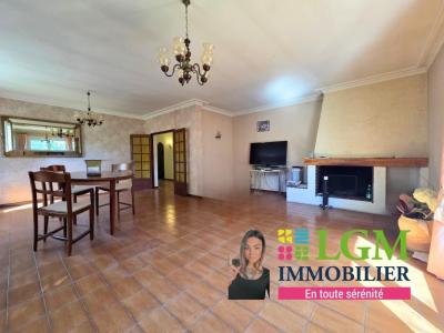 For sale Castelnau-d'estretefonds 4 rooms 150 m2 Haute garonne (31620) photo 3