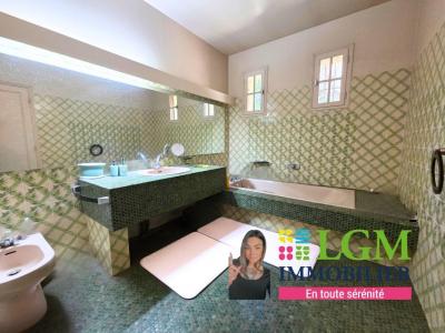 For sale Castelnau-d'estretefonds 4 rooms 150 m2 Haute garonne (31620) photo 4