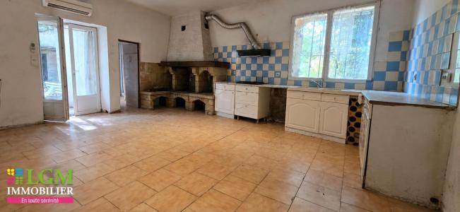 For sale Manduel 4 rooms 82 m2 Gard (30129) photo 1