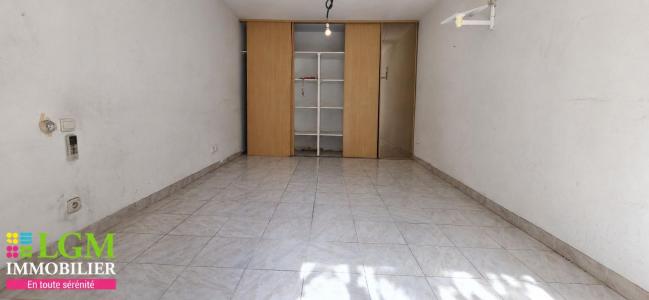 For sale Manduel 4 rooms 82 m2 Gard (30129) photo 2