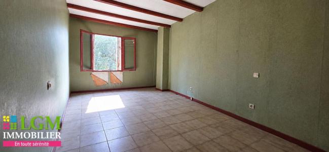 For sale Manduel 4 rooms 82 m2 Gard (30129) photo 3