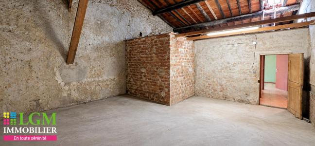 For sale Manduel 4 rooms 82 m2 Gard (30129) photo 4