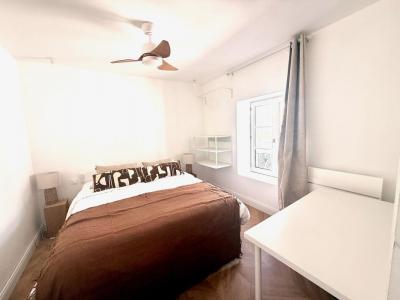 Annonce Vente 2 pi�ces Appartement Nimes 30