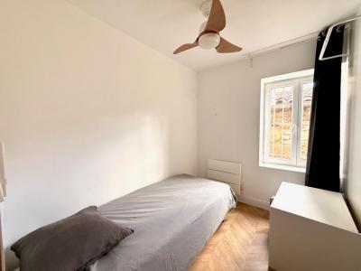 Acheter Appartement Nimes Gard