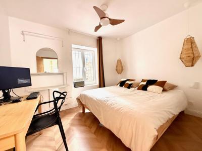 Acheter Appartement Nimes 144000 euros