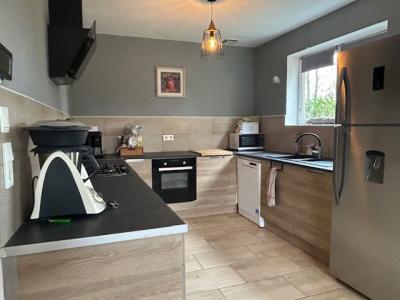 Acheter Maison Brou 189700 euros