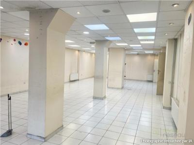 Acheter Commerce Asnieres-sur-seine Hauts de Seine