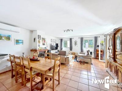 Acheter Maison Fayence 449000 euros