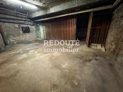 Annonce Location Local commercial Reims 51