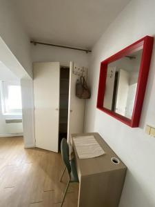 Louer Appartement 17 m2 Bordeaux