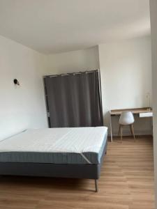 Annonce Location 2 pi�ces Maison Libourne 33