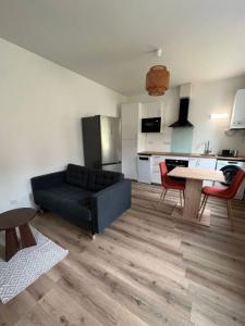 Louer Maison Libourne Gironde