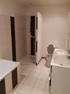 For rent Langon 2 rooms 75 m2 Gironde (33210) photo 0