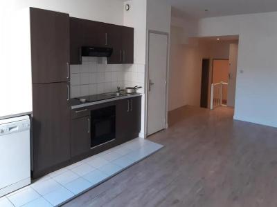 Annonce Location 2 pi�ces Appartement Langon 33