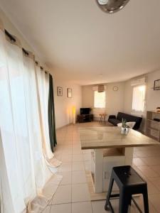 Annonce Location 3 pi�ces Appartement Teste-de-buch 33