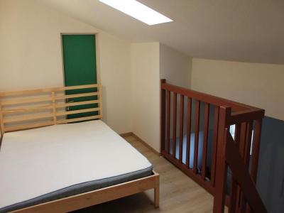 Louer Appartement 40 m2 Bordeaux