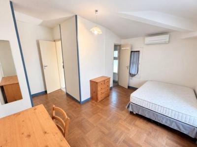 Annonce Location 2 pi�ces Maison Bordeaux 33