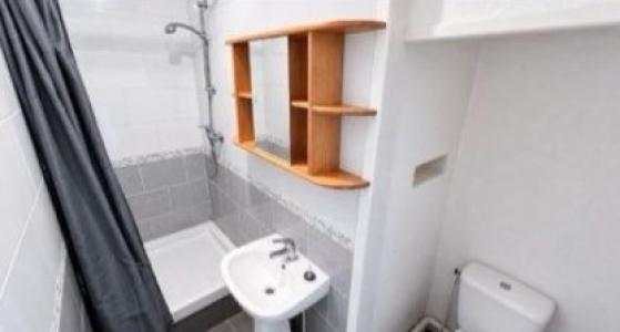 Louer Maison Bordeaux Gironde