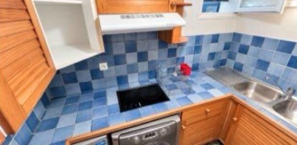 Louer Maison Bordeaux 827 euros