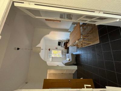 Annonce Location 3 pi�ces Appartement Bordeaux 33