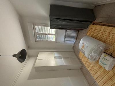 Louer Appartement 49 m2 Bordeaux