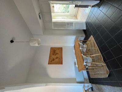 Louer Appartement Bordeaux Gironde