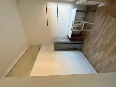 Louer Appartement Bordeaux 900 euros