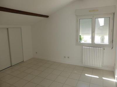 Louer Maison Audenge Gironde