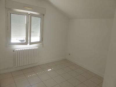 Louer Maison Audenge 1000 euros