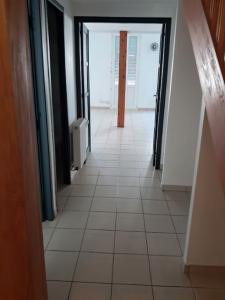 Annonce Location 4 pi�ces Maison Bordeaux 33