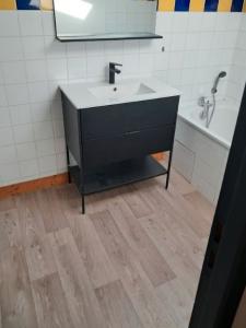 Louer Maison 120 m2 Bordeaux