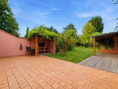 Acheter Maison 142 m2 Sarcelles