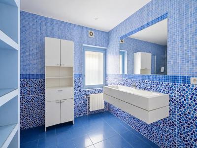 Acheter Maison Sarcelles Val d'Oise