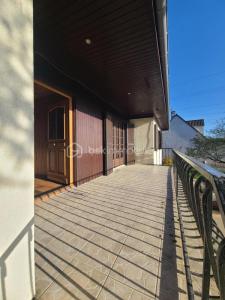Acheter Maison 95 m2 Souzy-la-briche