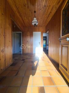 Acheter Maison Souzy-la-briche 309000 euros