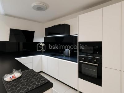 Acheter Maison Hyeres 375000 euros