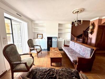 Acheter Maison Chatelaudren Cotes d'armor