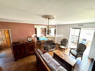 Acheter Maison Chatelaudren 219800 euros