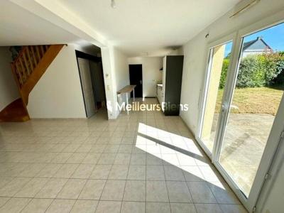 For sale Quintin 5 rooms 82 m2 Cotes d'armor (22800) photo 4