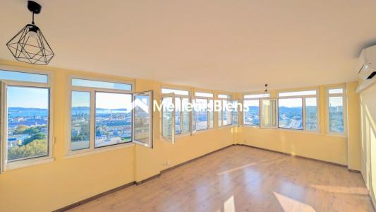 For sale Toulon 4 rooms 78 m2 Var (83000) photo 0