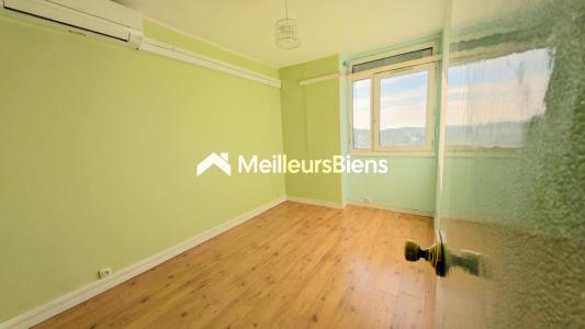 Acheter Appartement Toulon 179000 euros