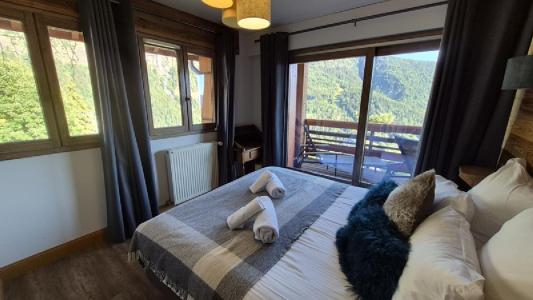 Acheter Appartement  Isere