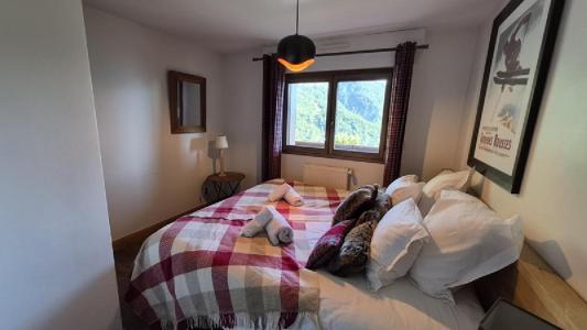 Acheter Appartement  549000 euros