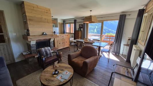 Annonce Vente 3 pi�ces Appartement  38
