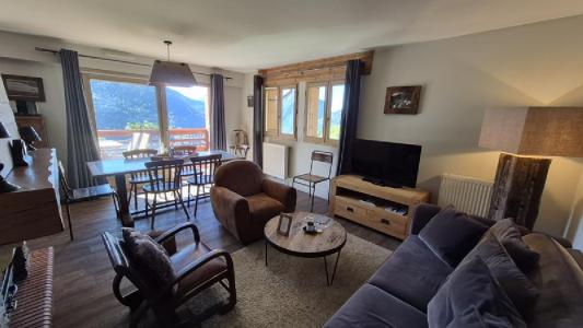 Acheter Appartement 70 m2 