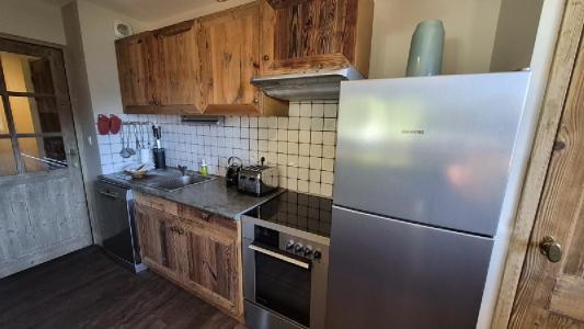 Acheter Appartement  Isere